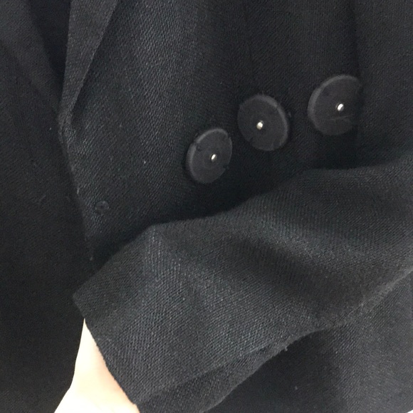 PRADA jacket - Picture 8 of 8